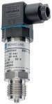 Druckmessumformer Messber. 0-10,0 bar G 1/2 CrNi-Stahl 1.4571-0