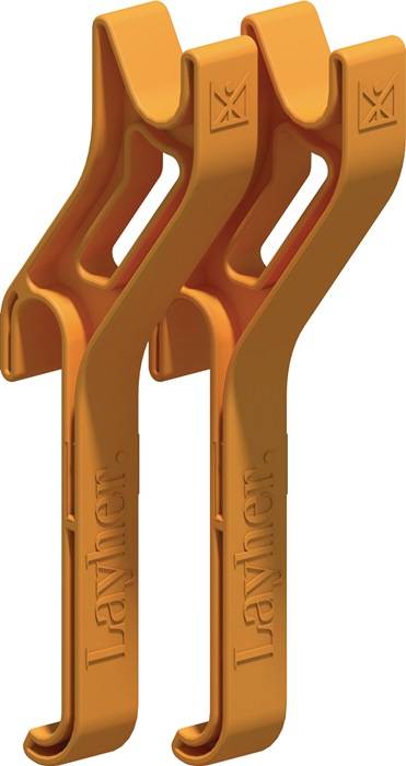 Fahrgerüst Uni Stand.P2 Arbeits-B750xL2850mm Alu.Gerüsthöhe 10610mm 2 kN/m²-3