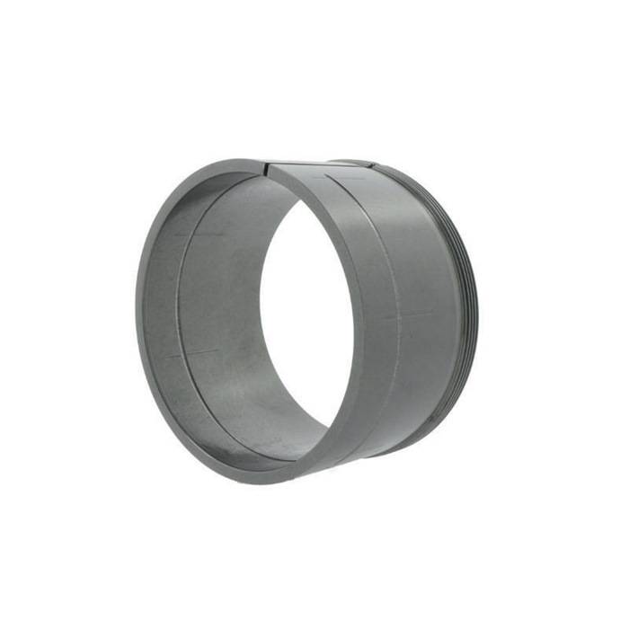 Abziehhülse AOH3060 ID 280mm AD 300mm B.145mm SKF-0