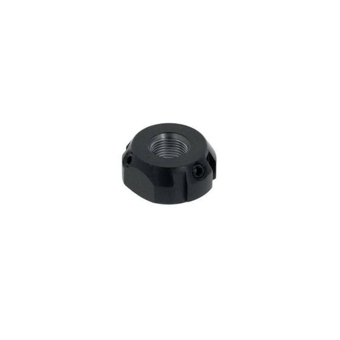 Mutter KMT14 ID 70mm AD 100mm Breite28mm NKE-0