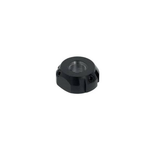 Mutter KMT14 ID 70mm AD 100mm Breite28mm NKE