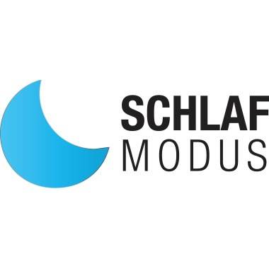 Symbolbild für Fellowes AutoMax 200M - Vorzerkleinerer - Mikroschnitt
