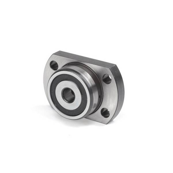 Axial-Schrägkugellager ZKLFA1263 -2RS ID 12mm AD 42mm B.25mm INA