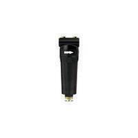 Aktivkohlefilter G1/4 ohne Differenzdruckmanometer, 0,003 mg/m³-1