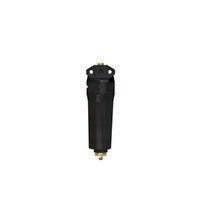 Aktivkohlefilter G1/4 ohne Differenzdruckmanometer, 0,003 mg/m³-2