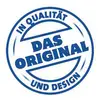 Symbolbild für BIC Cristal - Kugelschreiber - Blau - 1 mm - Mittel (Packung mit 100)
