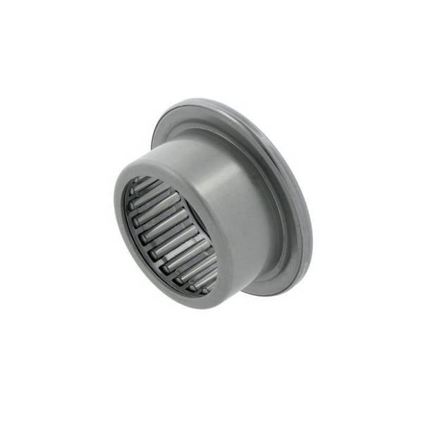 Nadel-Axialzylinderrollenlager RAX720 ID 20mm AD 36,5mm Breite18,2mm NADELLA