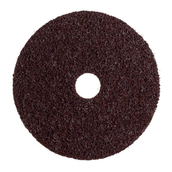 3M Keramik Schleifscheibe Ø 125mm // Packung a 25 Stück