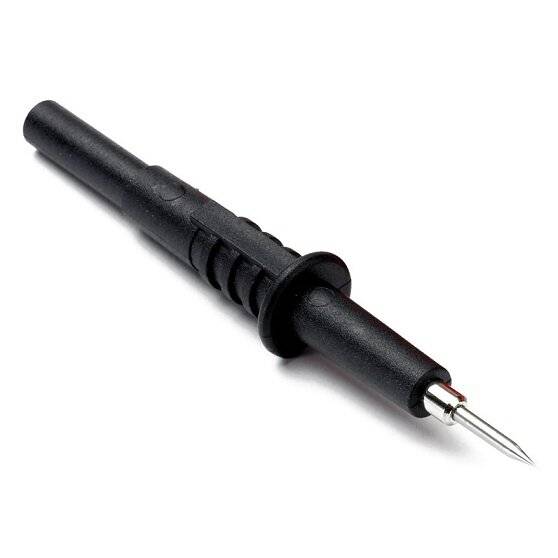Pico Multimetersonde (schwarz) - Spezielles Zubehör für Messgeräte-0