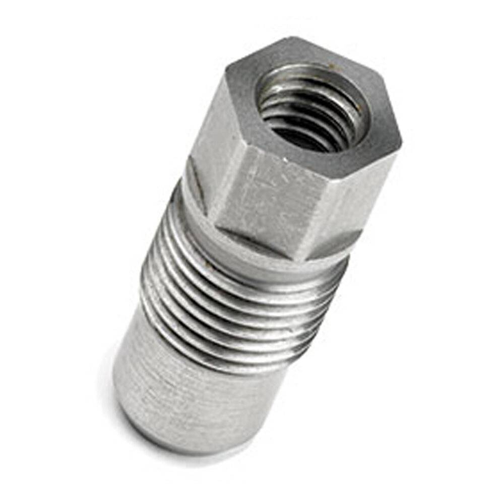 Adapter M16 Ford Triton - Spezielles Zubehör für Messgeräte-0