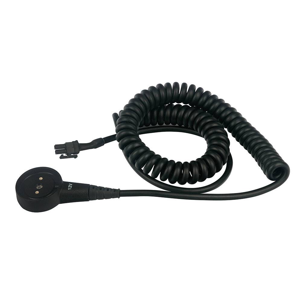 Spiralkabel für Fronius Acctiva Easy - Ladegeräte-0