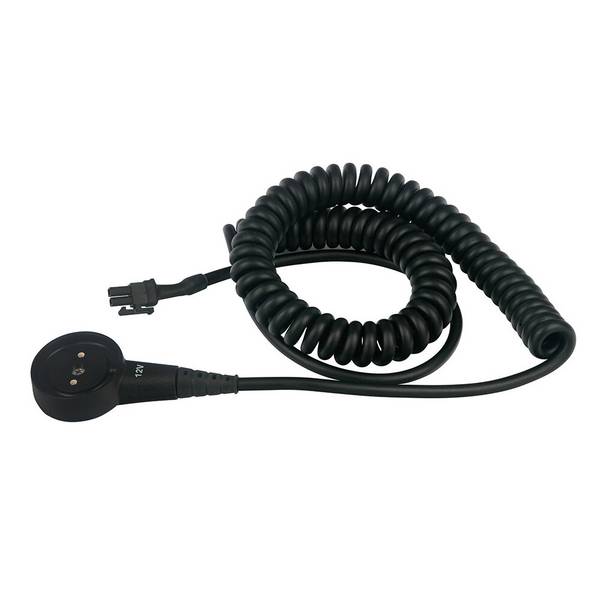 Spiralkabel für Fronius Acctiva Easy - Ladegeräte