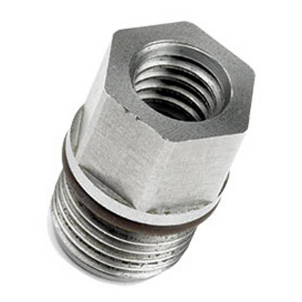 Adapter M14 Kurzgewinde - Spezielles Zubehör für Messgeräte