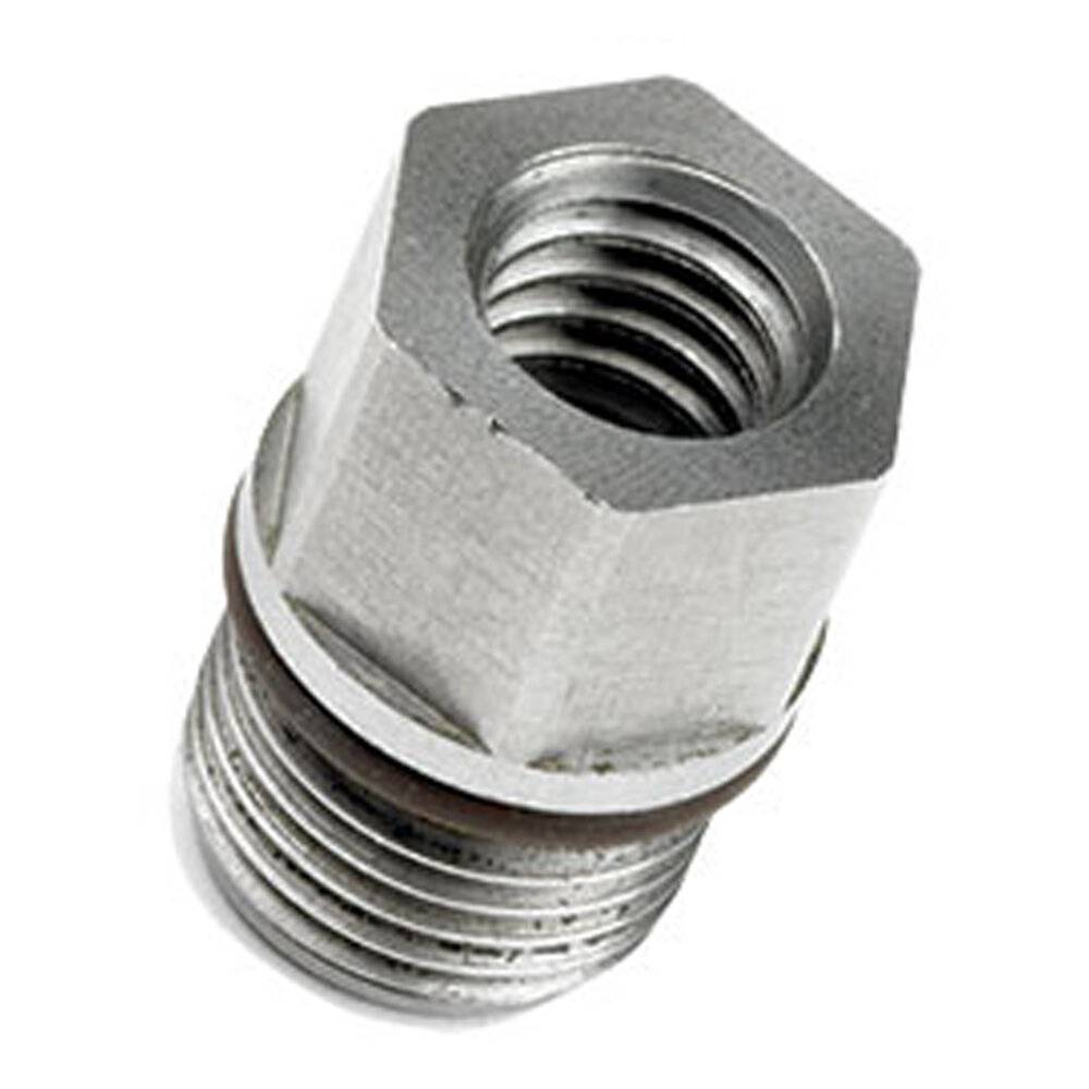 Adapter M14 Kurzgewinde - Spezielles Zubehör für Messgeräte-0