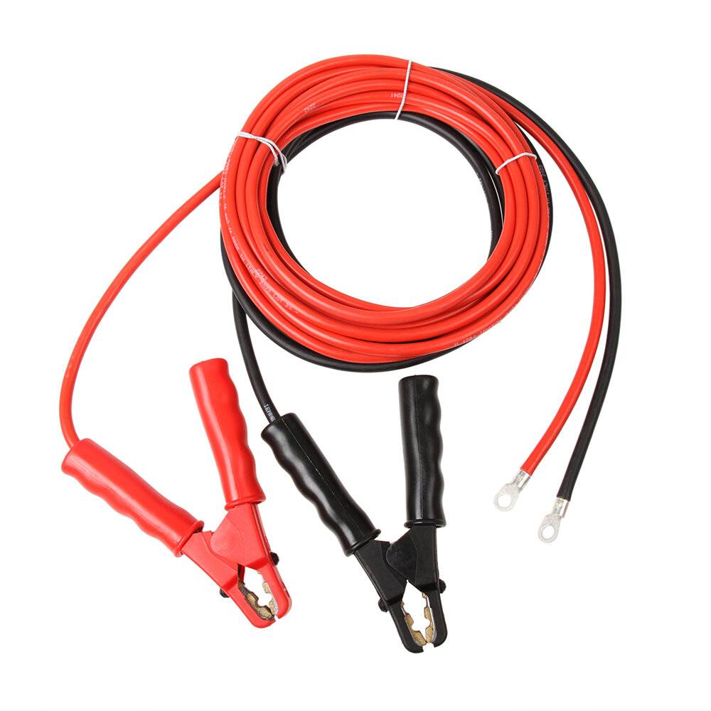 Fronius Ladeleitung für Acctiva Professional Flash 70 A-0