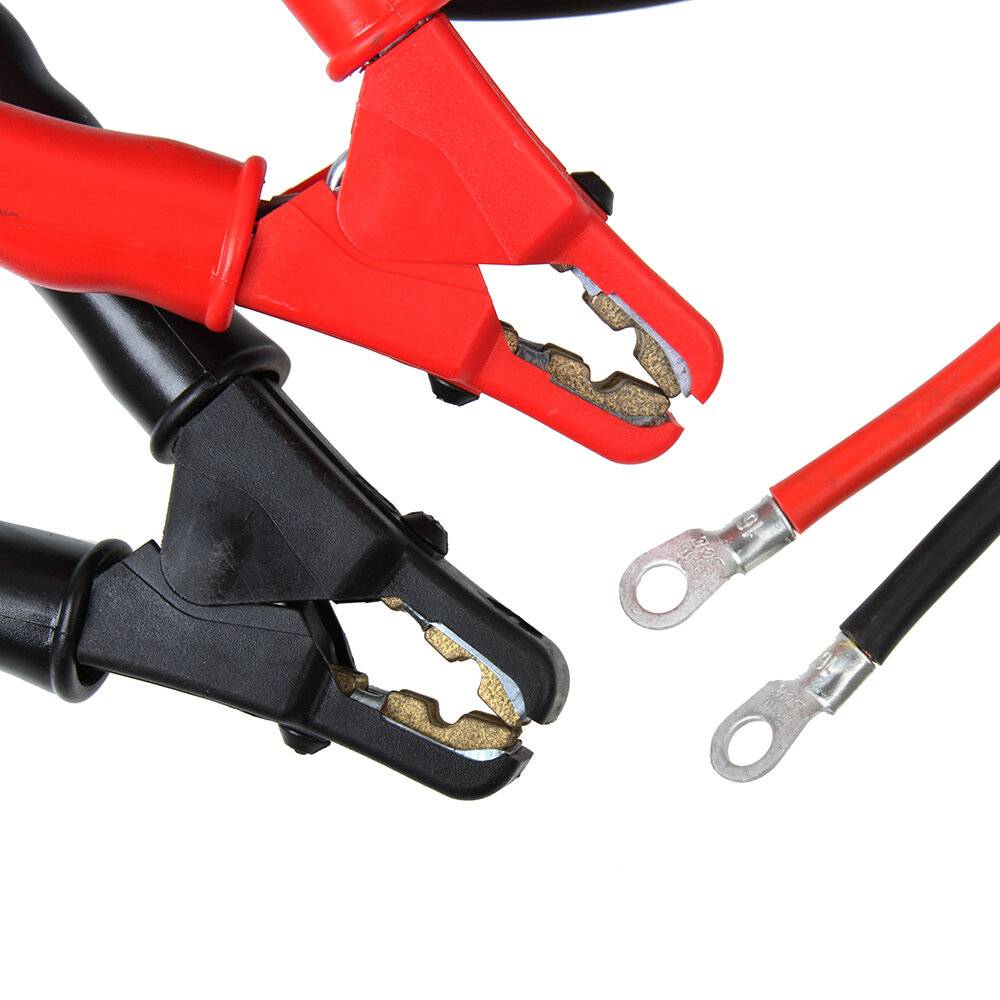 Fronius Ladeleitung für Acctiva Professional Flash 70 A-1