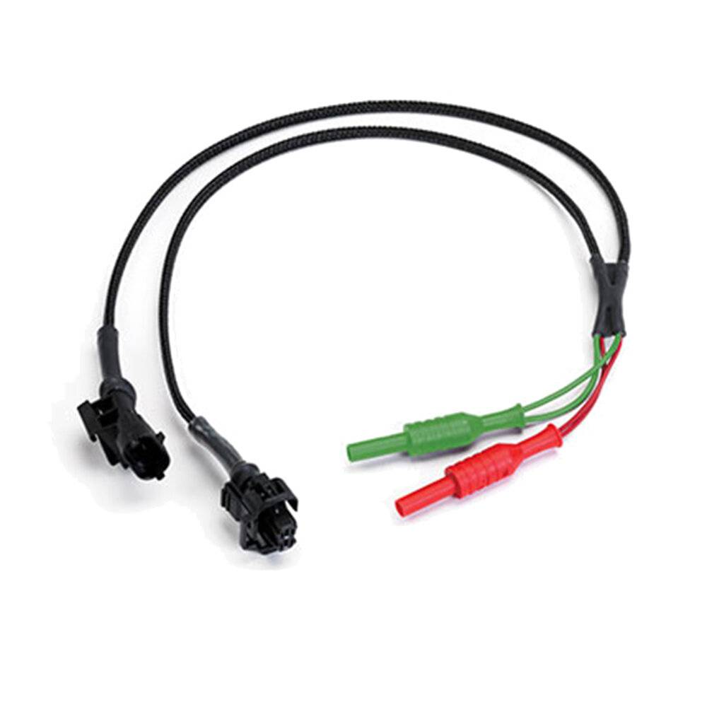 2-Pin ACS Breakout-Kabel - Messleitungen-0