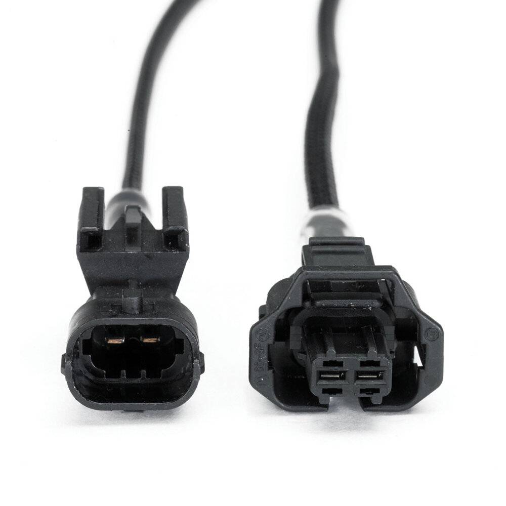 2-Pin ACS Breakout-Kabel - Messleitungen-1