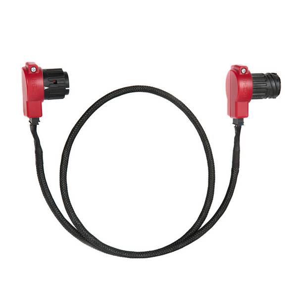 GS-911 10-Pin Verlängerungskabel 1 m - OBD-Scanner, Kfz-Messgeräte