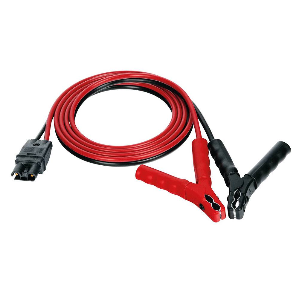 2,5 m Ladeleitung mit Klemmen Fronius Professional 35A-0