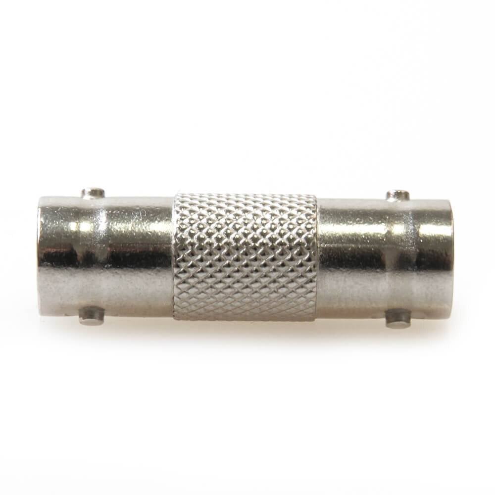 Adapter BNC-zu-BNC - Spezielles Zubehör für Messgeräte-1