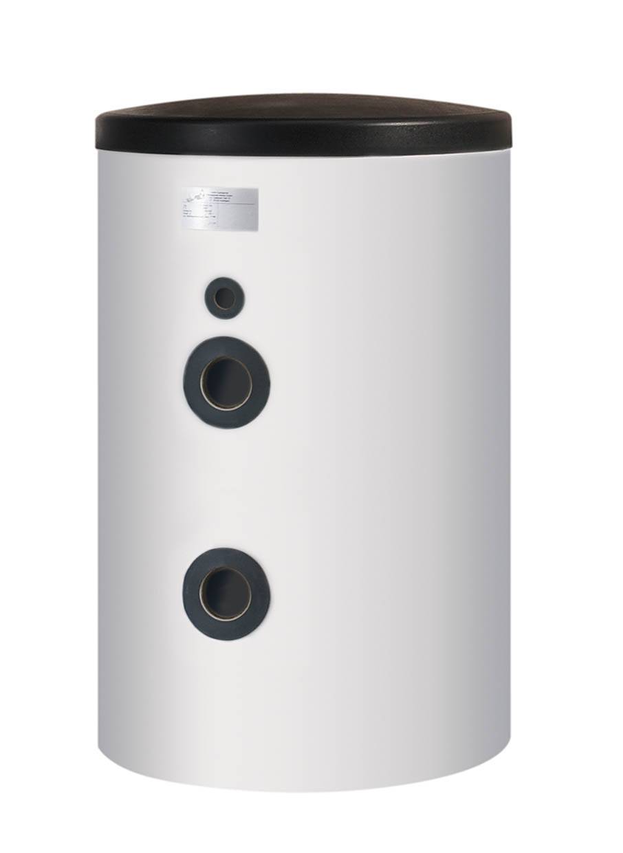 Glen Dimplex SEE Pufferspeicher 100L PSW 100-0