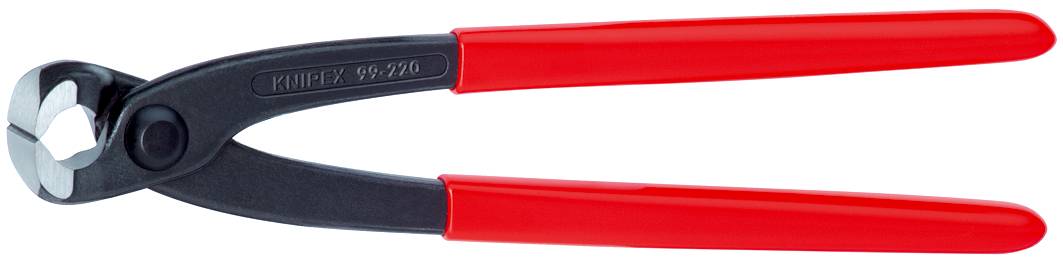 Knipex-Werk Monierzange 99 01 200 EAN-0