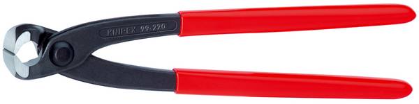 Knipex-Werk Monierzange 99 01 200 EAN