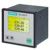 7KG7750-0DA01-0AA1 Digitales Einbaumessgerät