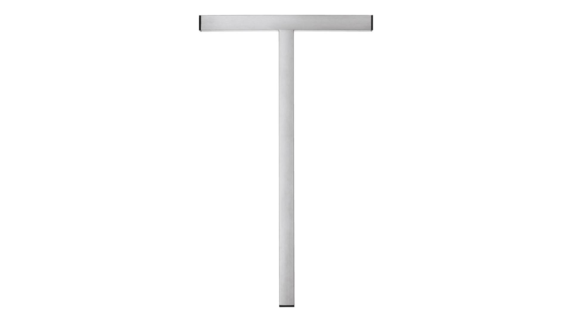 Stiebel Eltron Standkonsole SK 1, 232964-0