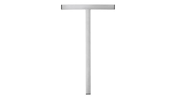 Stiebel Eltron Standkonsole SK 1, 232964