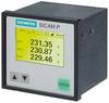 7KG7750-0DA03-0AA0 Digitales Einbaumessgerät