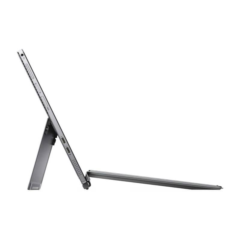 Dell Latitude 7210 2-in-1 i7-10610U 16GB 512GB 1920x1280 WLAN Bluetooth Webcam Win 11 Pro mit Tastatur-4