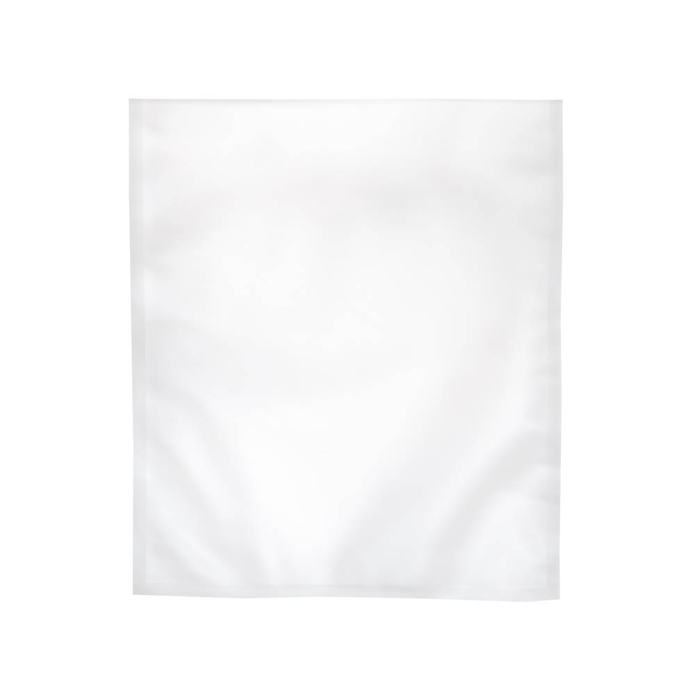 ETERNASOLID Vakuumbeutel / Siegelrandbeutel, 90 µ, 130 x 260 mm, 1.000 Stück/Karton-1