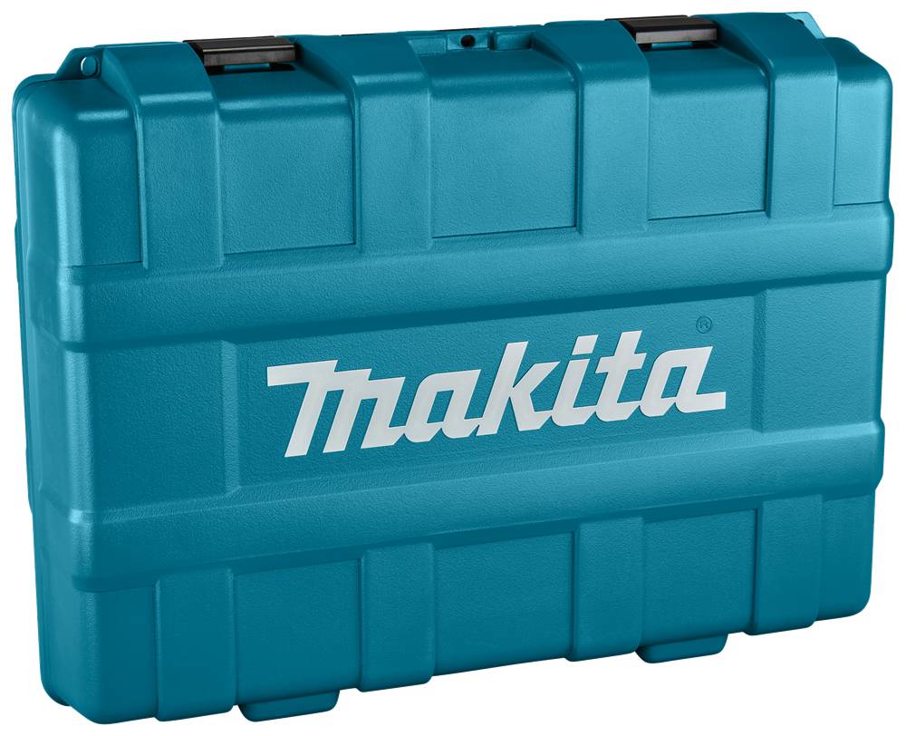 Makita Transportkoffer Kunststoff • für HR005G-0