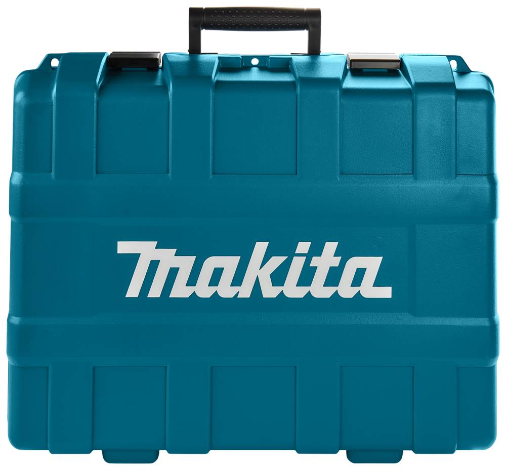 Makita Transportkoffer Kunststoff-0