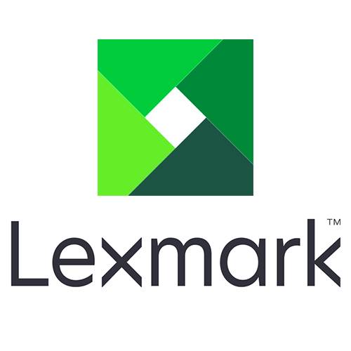 ADF rollers for Lexmark Printer-0