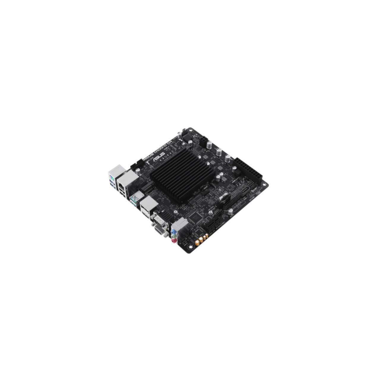 ASUS PRIME N100I-D D4-CSM (INTEL,Intel SoC,DDR4,mITX)-3
