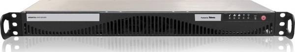 Televes nPVR Server ANPVR20