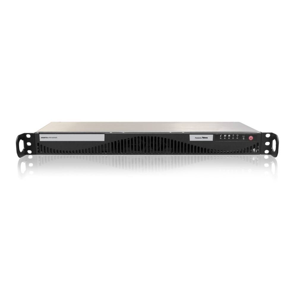 Televes nPVR Server ANPVR20-1