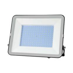 V-TAC 10032 LED-Flutlichtstrahler EEK: F (A - G) 300 W Kaltweiß