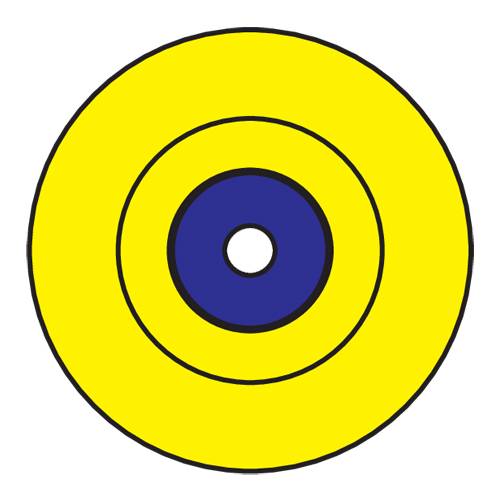 Metz Connect 151P7JAJA50E Glasfaser LWL Anschlusskabel 5.00 m Gelb [1x LC-Stecker - 1x LC-Stecker] 9/125 µ Singlemode OS-2