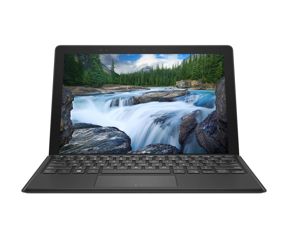 Dell Latitude 5290 i5-8350U 8GB 256GB FHD WLAN BT Webcam Win 11 Pro
