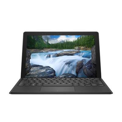 Dell Latitude 5290 i5-8350U 8GB 256GB FHD WLAN BT Webcam Win 11 Pro-0