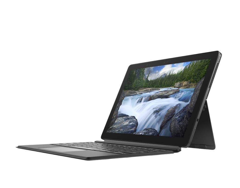 Dell Latitude 5290 i5-8350U 8GB 256GB FHD WLAN BT Webcam Win 11 Pro-1