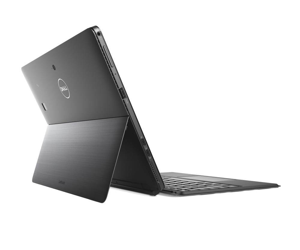 Dell Latitude 5290 i5-8350U 8GB 256GB FHD WLAN BT Webcam Win 11 Pro-2