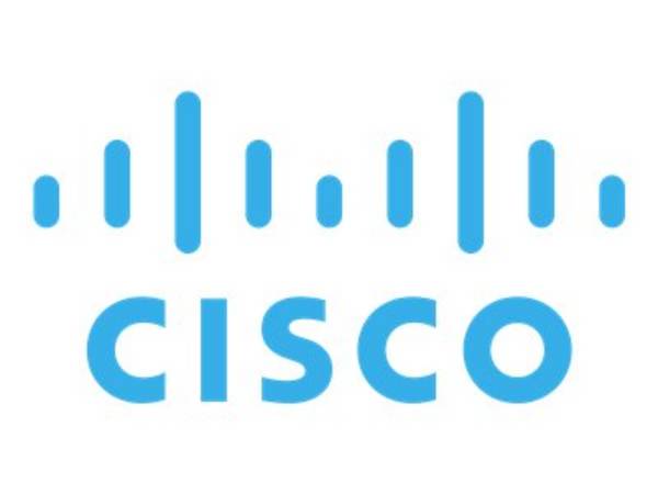 Cisco CS-MIC-ARRAY-T= microphone Audio & Video Konferenzsysteme