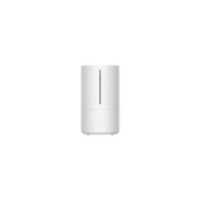 Xiaomi Smart Humidifier 2, Weiß, Weiß, Flur, 28 W, AC, 220 V-0