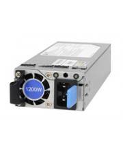 Netgear APS1200W - Stromversorgung redundant / Hot-Plug (Plug-In-Modul)-0
