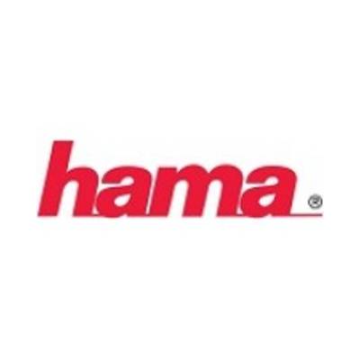 Hama Steckdosenwürfel, 3-fach, USB-C/A, 17 W, mit (00023195)